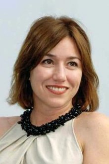 Photo of Lola Dueñas