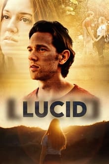 Poster do filme Lucid