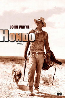 Hondo