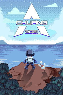 CHUANG 2021