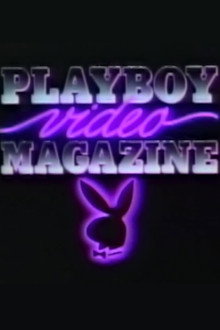 Playboy Video Magazine, Volume 13