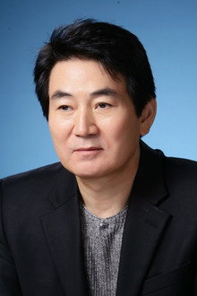 전인택