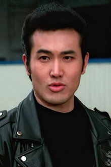 투캅스 2