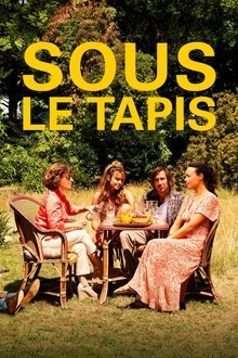 Imagem poster
