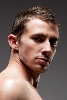 Richard Pierce
