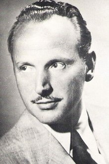 Photo of Sol Murgi