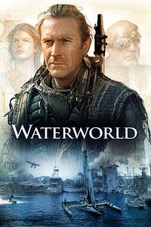 Waterworld Waterworld