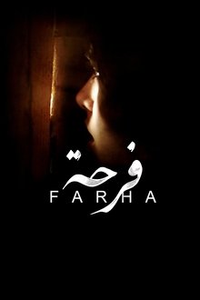 Farha WEB DL 