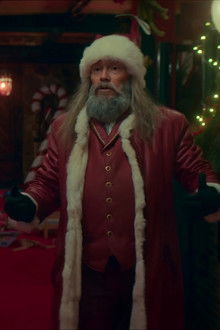 La-Navidad-en-sus-manos-2