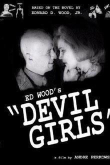 Devil Girls