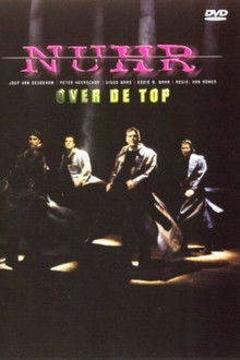 NUHR: Over de Top