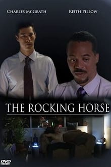 Poster do filme The Rocking Horse