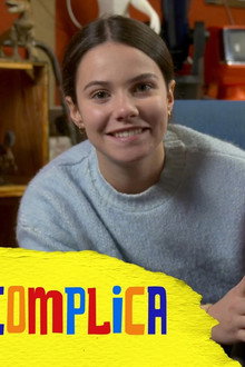 Descomplica