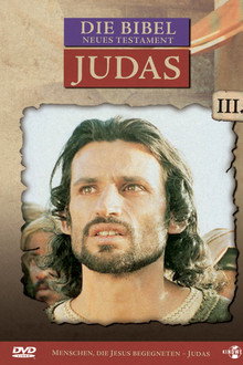 Judas