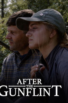 After the Gunflint