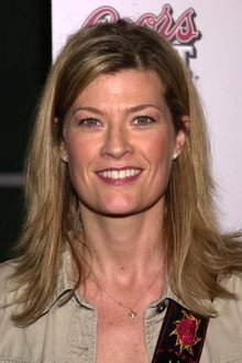 Photo of Dana Wheeler-Nicholson