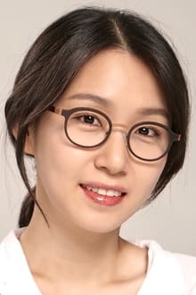 Foto de perfil de Park Yu-Mi