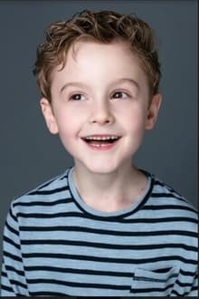 Photo of Lucas Colterelli