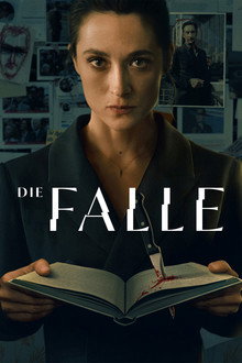 Die Falle