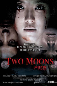 Two Moons