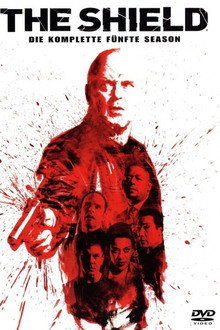 Staffel 5