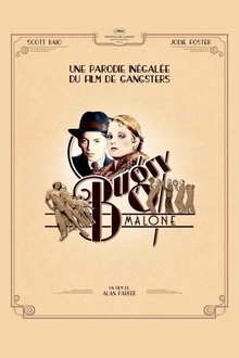 Du rififi chez les mômes