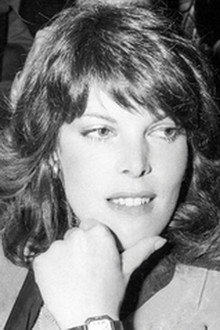 Pascale Cherill