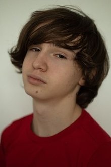 Photo of Donovan Fouassier