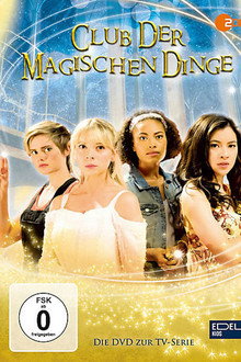 Staffel 2