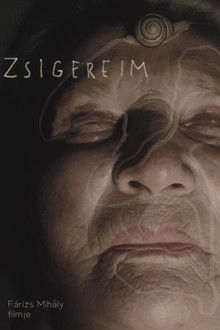 Zsigereim