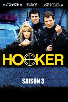 Saison 3