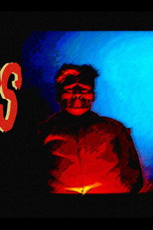 Cult Affairs