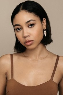 Photo of Andrea Ellsworth