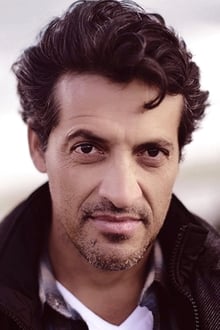 Fernando Gaviria profile picture