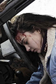 Po-drugiej-stronie-złudzeń