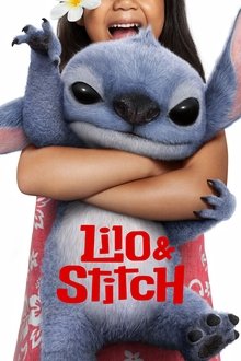 Lilo & Stitch