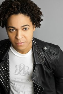 Photo of Phillip Andre Botello