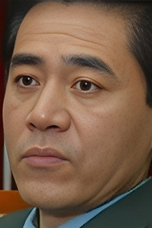 原则