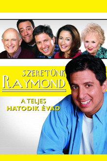 6. évad