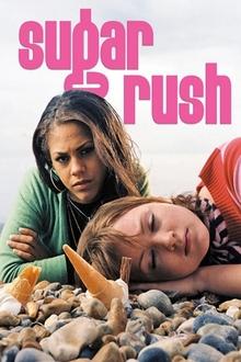 Poster da série Sugar Rush