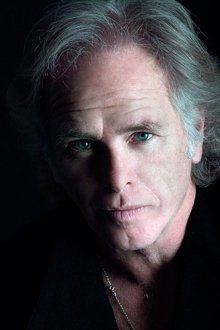 Photo of Ray Lovelock