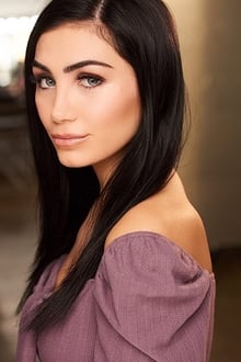 Foto de perfil de Marina Varano