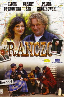 6. sezóna