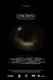 L'inconnu