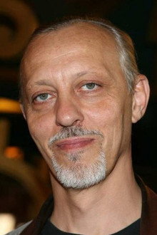 Photo of Tom Novembre