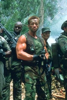 Predator