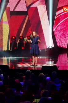 Le grand show des humoristes - Spécial femmes