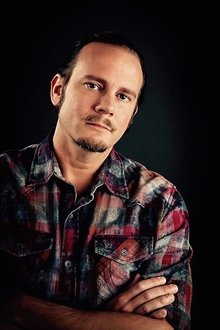 Photo of Cy Parks