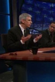 Real Time with Bill Maher season 6 episode 3