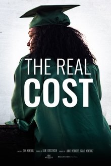 The Real Cost The Real Cost